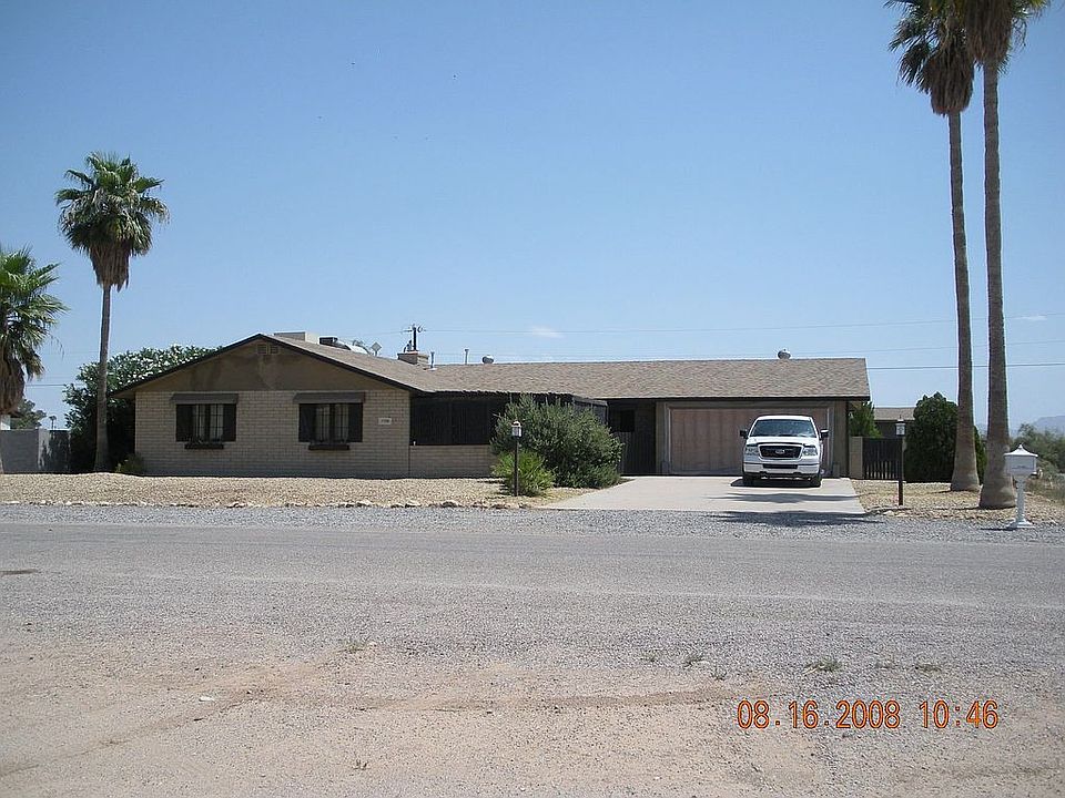 1st image of 3755 N Del Monte Dr