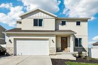 S Sennie Dr-L1110-004