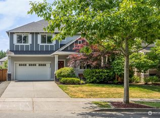 6905 38th Ave SE, Lacey, WA