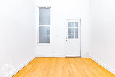Rented by MySpaceNYC