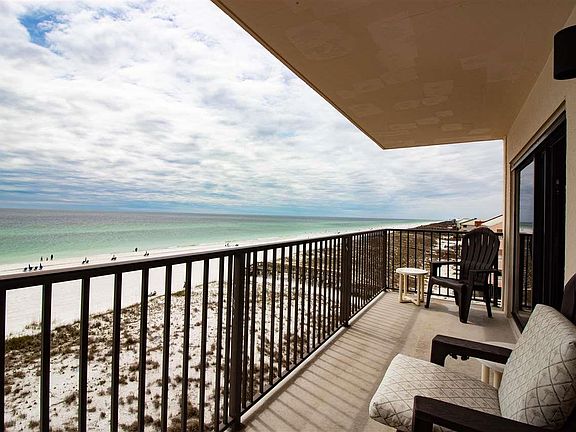 2nd image of 7979 Gulf Blvd APT 144