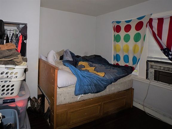 5th image of 429 Liberty Blvd