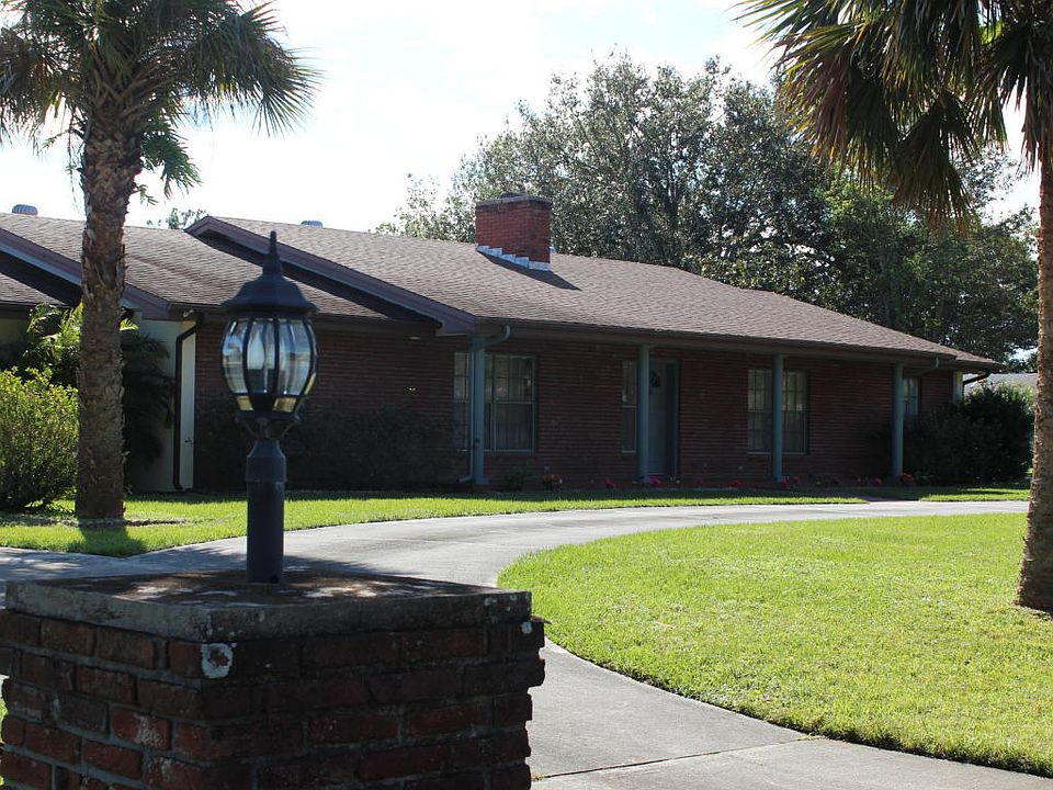 1st image of 5235 Pina Vista Dr