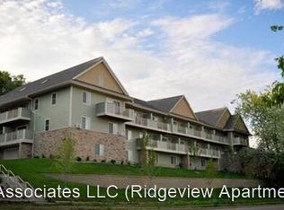 212 W North St #11078758, Waukesha, WI 53188