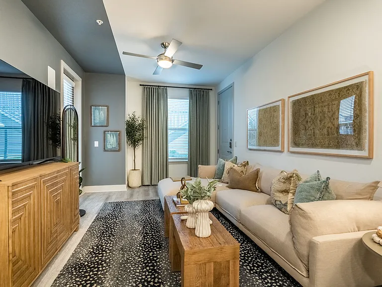 Alta Cypress Springs — Photo 19