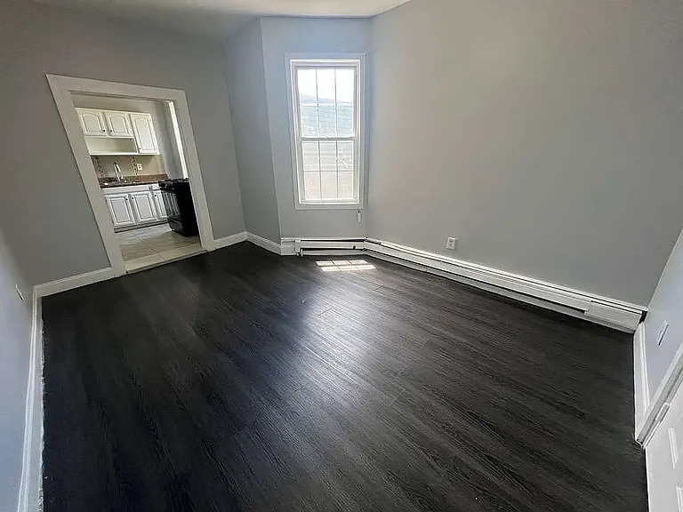 191 Hamilton Ave #8 — Photo 5