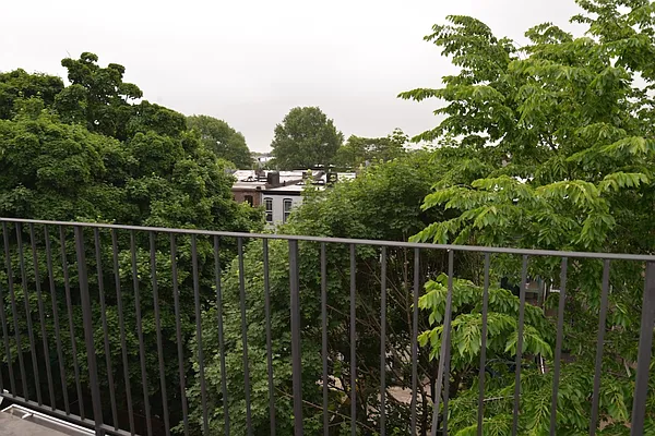 Rented by MNS | media 29