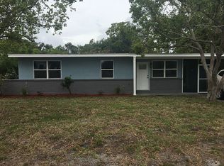 1313 N Fiske Blvd, Cocoa, FL 32922
