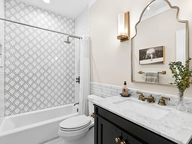 34 Settlers Landing Ln — Photo 13