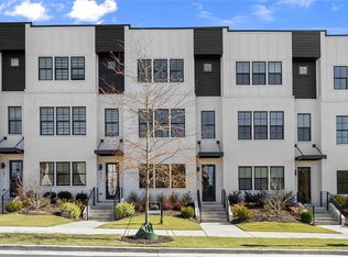 677 Soul Aly #148, Alpharetta, GA 30009