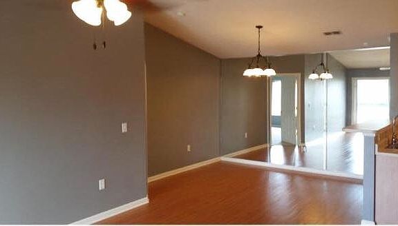 5th image of 247 Legends Creek Way APT 205