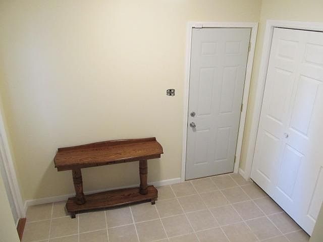 2nd image of 7725 Delaware Pl