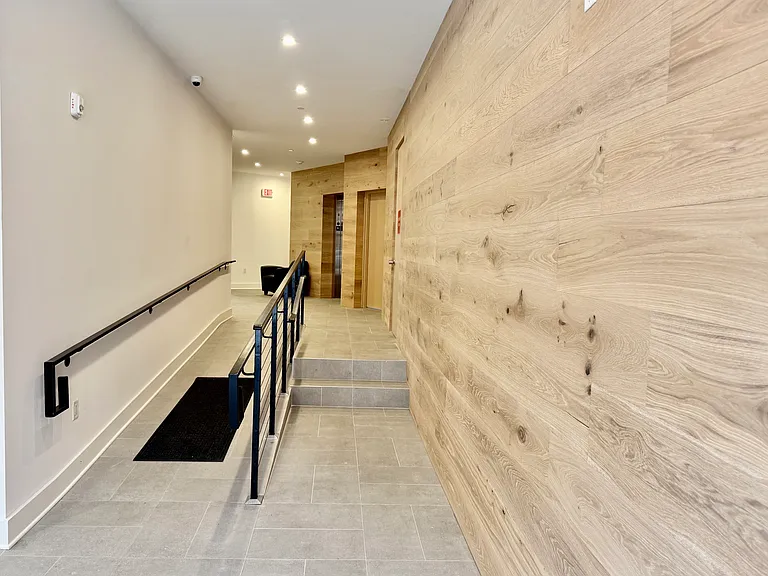 658 Grand St #201 — Photo 23