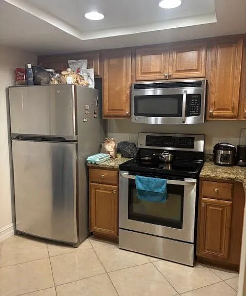 2093 Pine Isle Ln #2093 — Photo 4
