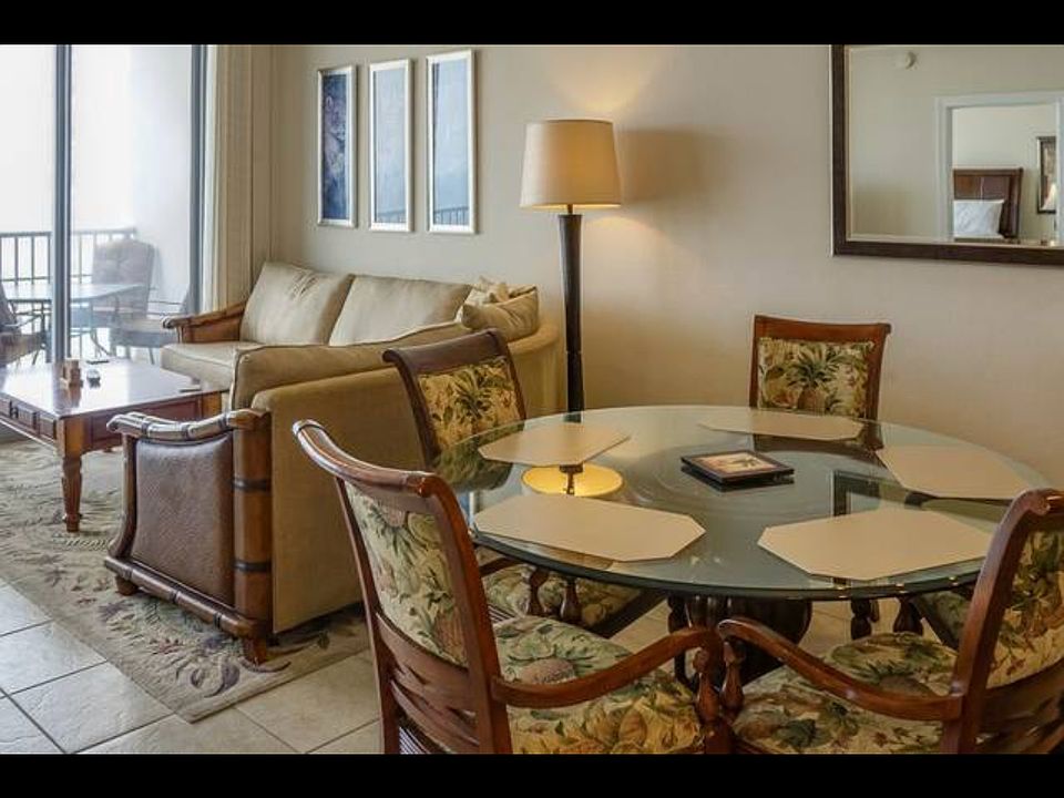 850 Fort Pickens Rd, Pensacola Beach, FL 32561 Zillow