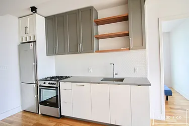 Rented by Grand & Co.