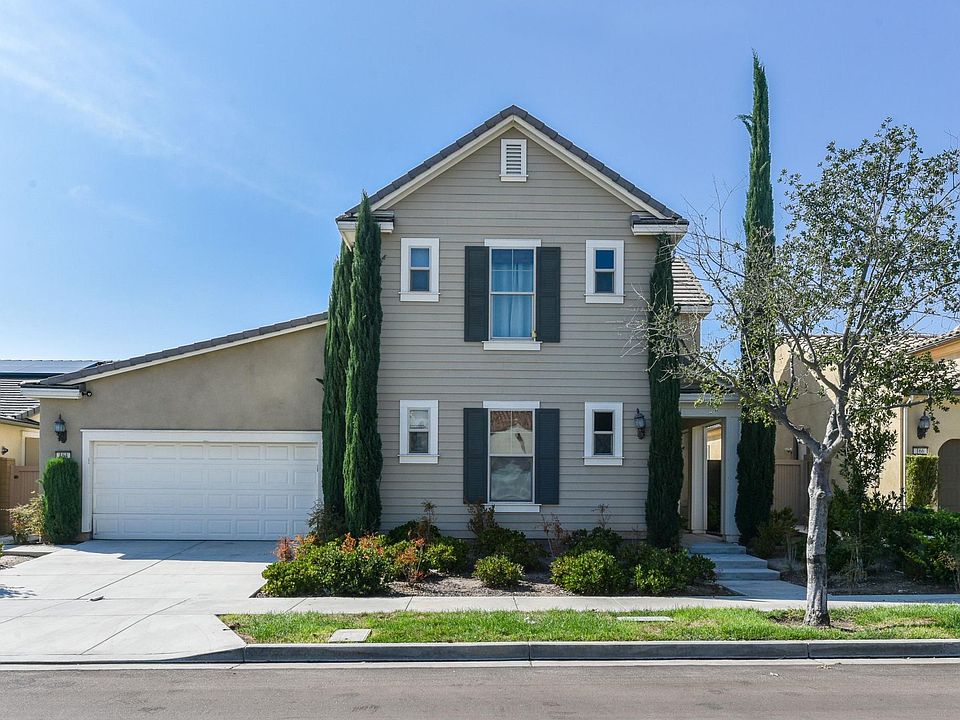 164 Pavilion Park, Irvine, CA 92618 Zillow