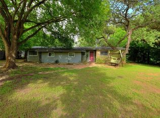 8903 Chisholm Ln, Austin, TX 78748
