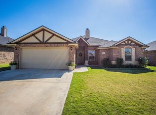 7505 86th St, Lubbock, TX 79424