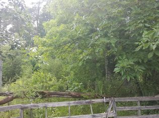 764 Webb Loop, Crossville, TN 38572