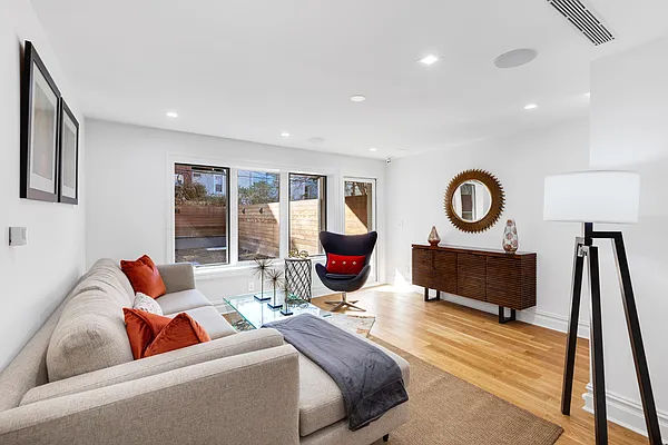 Sold by Corcoran | media 7