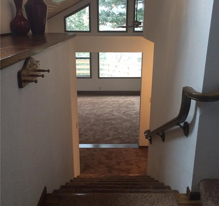 1st image of 6333 Sugar Pines Circle