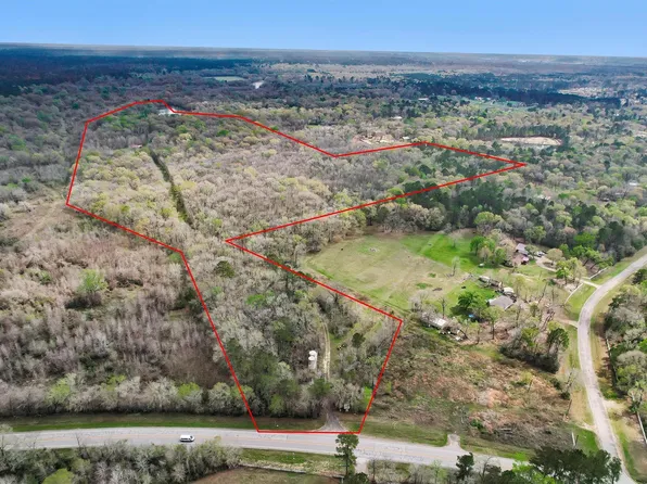 21948 Stillwater Blvd, Montgomery, TX 77316