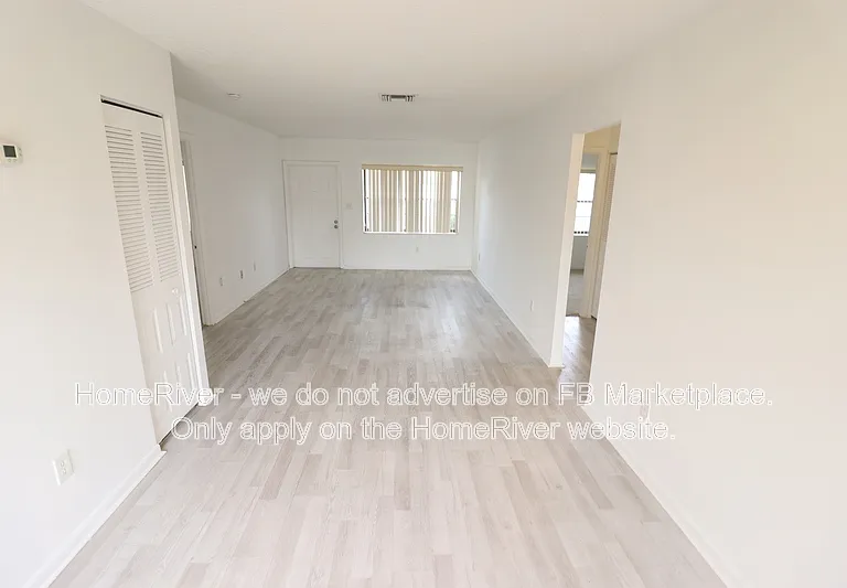 15344 SW 71st Ln — Photo 8
