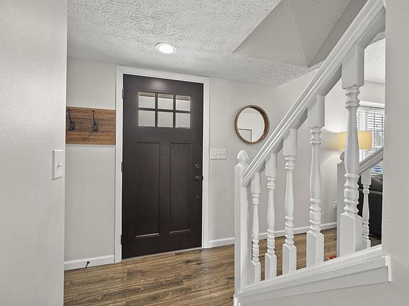 3rd image of 3921 Antrim Rd