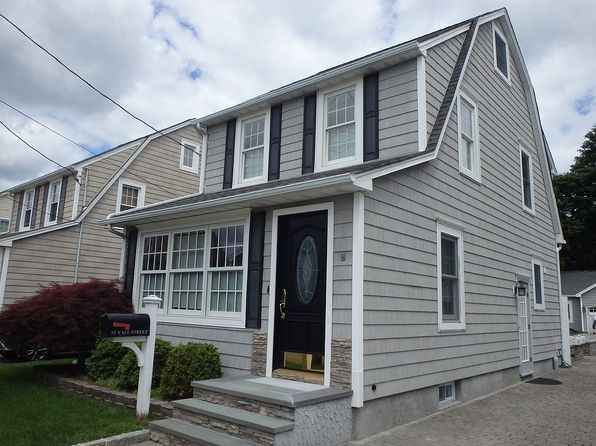 85 Yale St