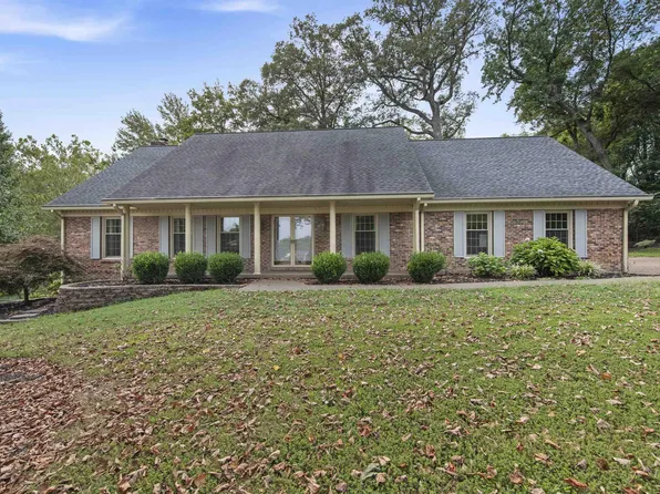 7600 Edgedale Dr, Newburgh, IN 47630