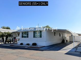 200 N El Camino Real SPACE 432, Oceanside, CA 92058