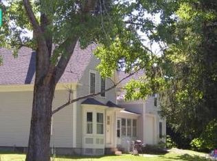 255 Old Jay Hill Rd, Jay, ME 04239