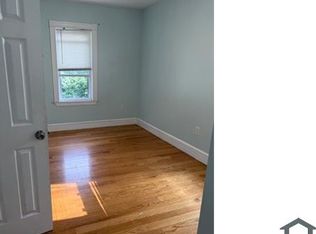 24 East St, Dorchester, MA 02122