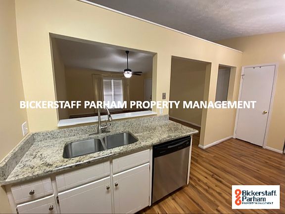 5th image of 6319 Milgen Rd APT 4