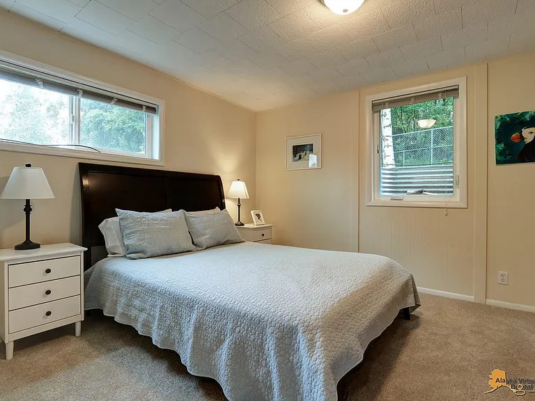 13311 Venus Way #B — Photo 14