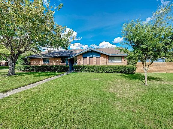 5th image of 5143 Kingfisher Dr