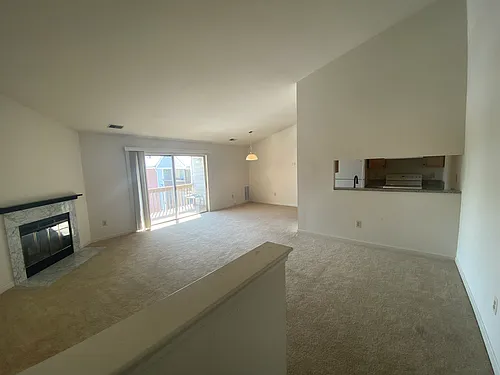 105 Three Coin Way #302 Photo 1