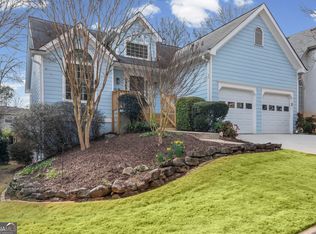 2841 Royal Blf, Decatur, GA 30030