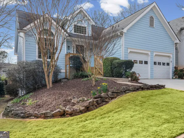 2841 Royal Blf, Decatur, GA 30030