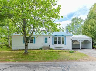 12 Caribbean Ln, Rochester, NH 03867