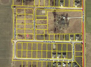 0 Ostrich Rd, Lebanon, MO 65536