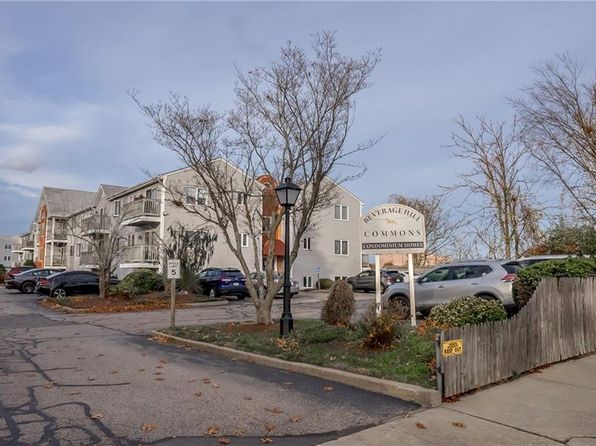 728 Beverage Hill Ave APT 11