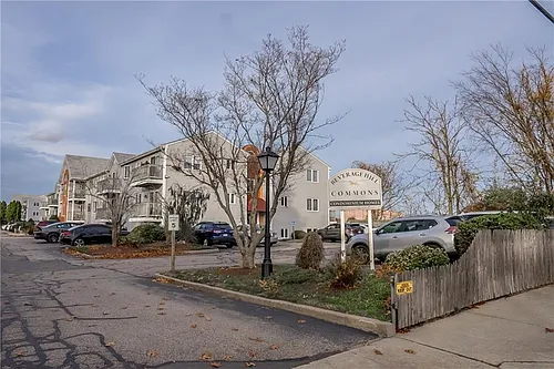 728 Beverage Hill Ave #11 Photo 1