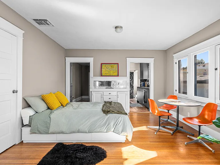 706 N La Fayette Park Pl — Photo 11