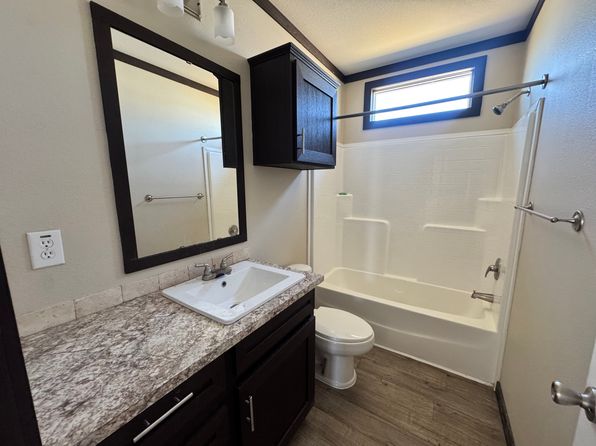 14101 Whisper Rill Ln #857