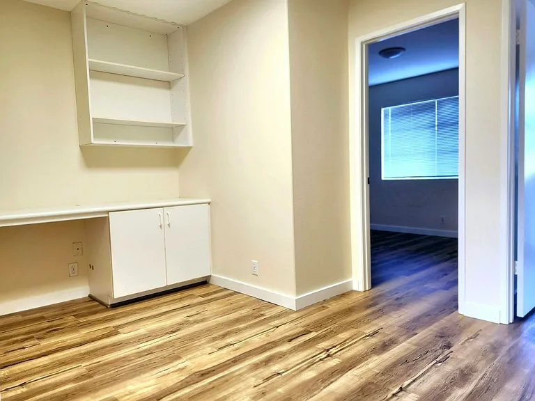 91-210 Mikiala Pl — Photo 19