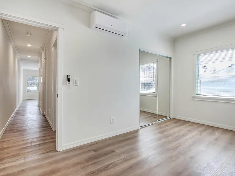 3828 W Sunset Blvd #3818.5 — Photo 7