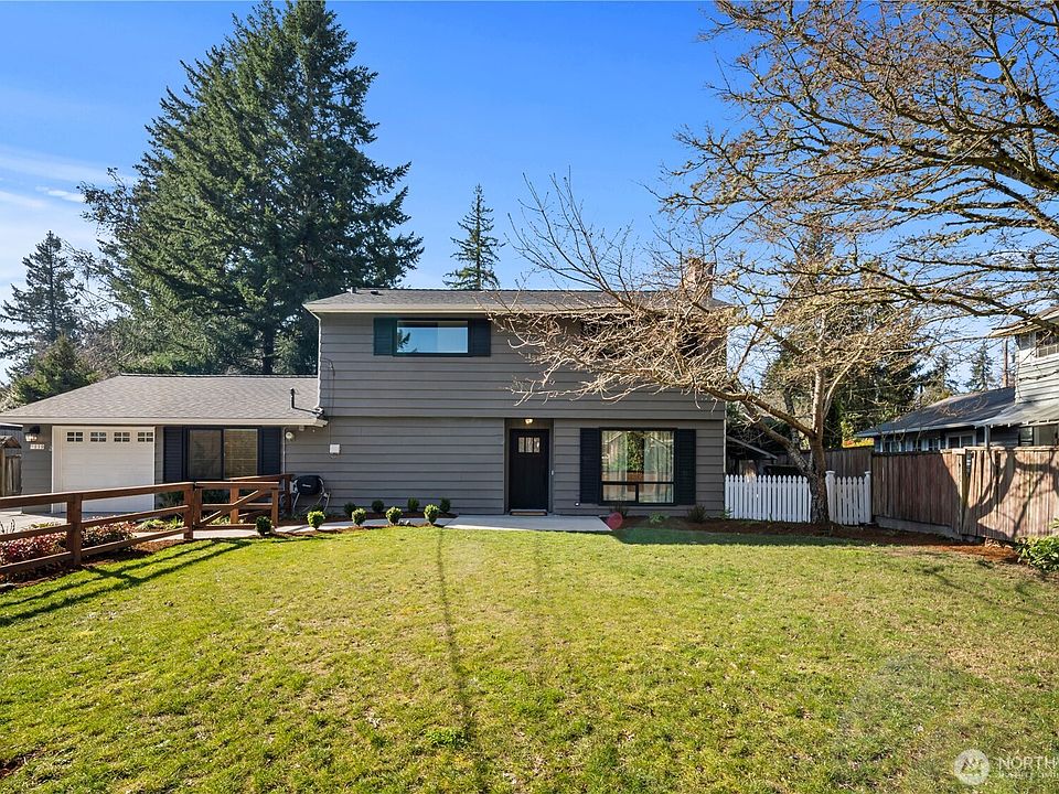 1st image of 119 164th Avenue NE