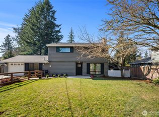 119 164th Ave NE, Bellevue, WA